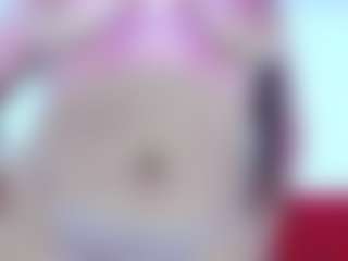marianahott4's Live Sex Cam Show
