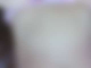 marianahott4's Live Sex Cam Show