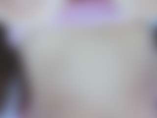 marianahott4's Live Sex Cam Show