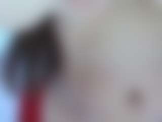 marianahott4's Live Sex Cam Show