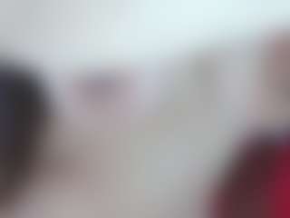 marianahott4's Live Sex Cam Show
