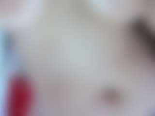 marianahott4's Live Sex Cam Show