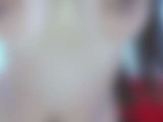 marianahott4's Live Sex Cam Show