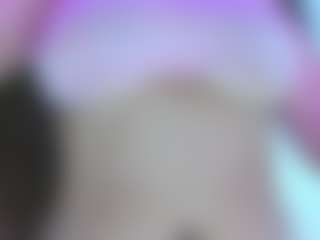 Marianahott4
