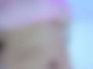 marianahott4's Live Sex Cam Show