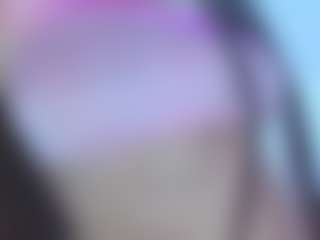 marianahott4's Live Sex Cam Show