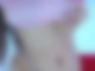 marianahott4's Live Sex Cam Show