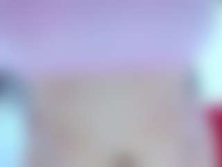 marianahott4's Live Sex Cam Show
