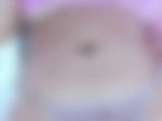 marianahott4's Live Sex Cam Show