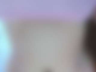 marianahott4's Live Sex Cam Show