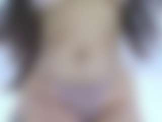 marianahott4's Live Sex Cam Show