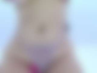 marianahott4's Live Sex Cam Show
