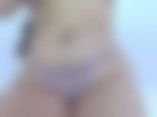 Live cam show with marianahott4 - Hairy Pussy Teen (18+) on Cam Slut