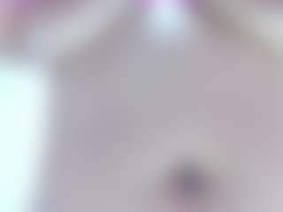 marianahott4's Live Sex Cam Show