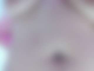 marianahott4's Live Sex Cam Show