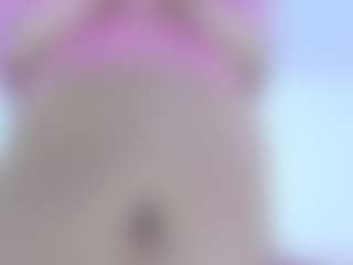marianahott4's Live Sex Cam Show
