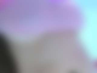 marianahott4's Live Sex Cam Show