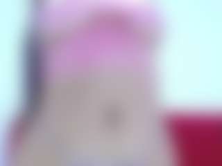 marianahott4's Live Sex Cam Show
