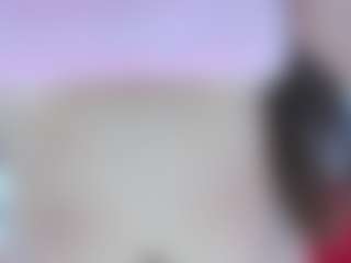 marianahott4's Live Sex Cam Show