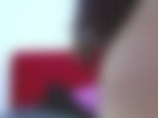 marianahott4's Live Sex Cam Show
