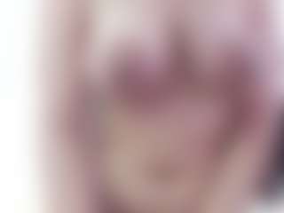 Live cam show with marianahott4 - Teen (18+) on Camsoda