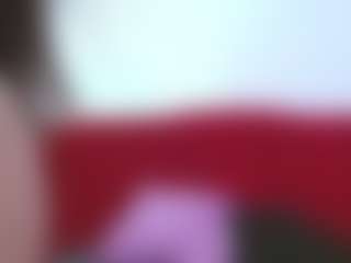 marianahott4's Live Sex Cam Show