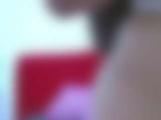 Live cam show with marianahott4 - Teen (18+) on Camsoda