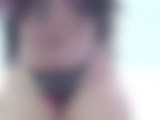 marianahott4's Live Sex Cam Show
