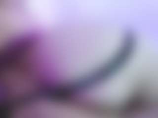 marianahott4's Live Sex Cam Show