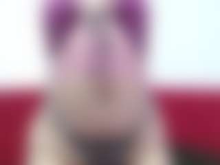 marianahott4's Live Sex Cam Show