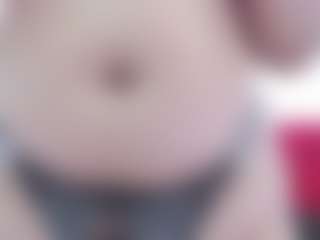 marianahott4's Live Sex Cam Show