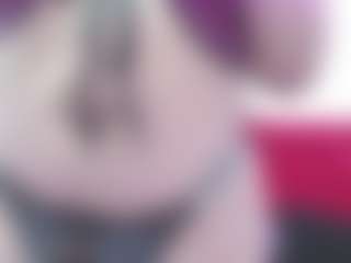 marianahott4's Live Sex Cam Show