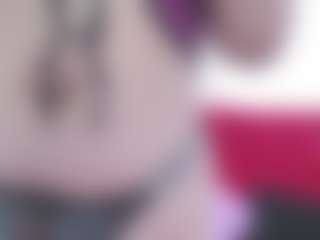 marianahott4's Live Sex Cam Show