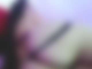 marianahott4's Live Sex Cam Show