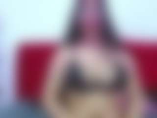 marianahott4's Live Sex Cam Show