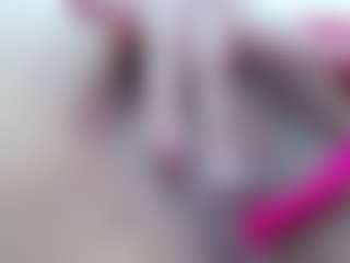 marianahott4's Live Sex Cam Show