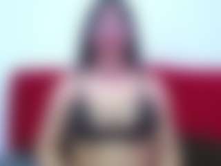 marianahott4's Live Sex Cam Show