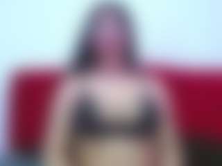 marianahott4's Live Sex Cam Show