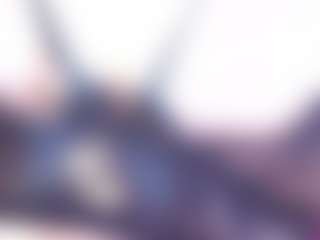 marianahott4's Live Sex Cam Show