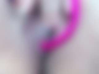 marianahott4's Live Sex Cam Show