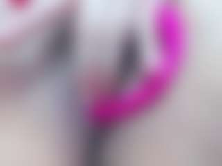 marianahott4's Live Sex Cam Show
