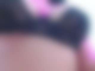 marianahott4's Live Sex Cam Show