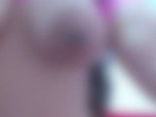 marianahott4's Live Sex Cam Show