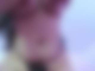 marianahott4's Live Sex Cam Show