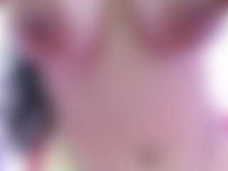 marianahott4's Live Sex Cam Show