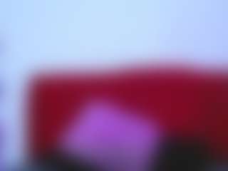 marianahott4's Live Sex Cam Show