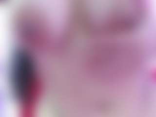 marianahott4's Live Sex Cam Show