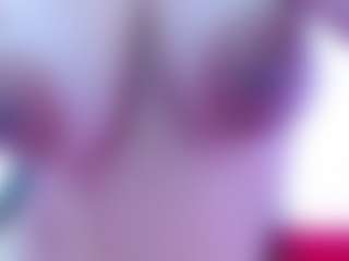 marianahott4's Live Sex Cam Show