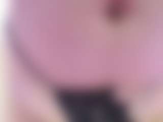 marianahott4's Live Sex Cam Show