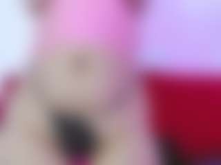marianahott4's Live Sex Cam Show